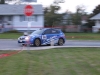 Targa 2009 Day 3 102